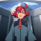 Image for article titled The New Gundam Show Is Here, Queer, and We're Already Very Used to It